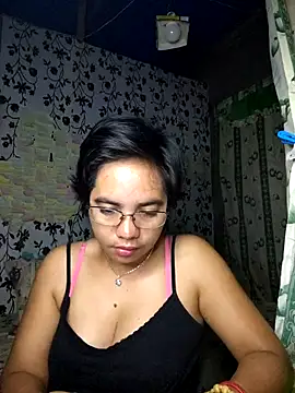 Snapshot of lovely_samxxx24 chatting on October 2025 07:35:02 PM lovely samxxx24 online show from October 2025 07:35:02 PM