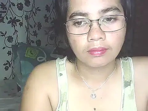 Snapshot of lovely_samxxx24 chatting on November 2025 02:44:02 AM lovely samxxx24 online show from November 2025 02:44:02 AM