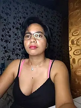 Snapshot of lovely_samxxx24 chatting on November 2025 07:49:02 PM lovely samxxx24 online show from November 2025 07:49:02 PM