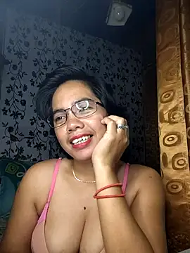 Snapshot of lovely_samxxx24 chatting on November 2025 09:40:01 PM lovely samxxx24 online show from November 2025 09:40:01 PM