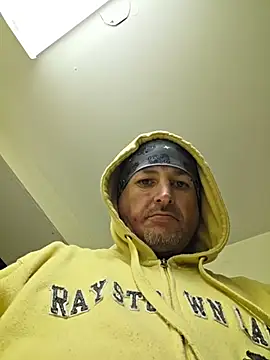 smoke777999 online show from February 2026 02:31:01 PM