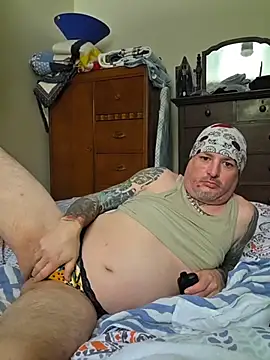 smoke777999 online show from February 2026 07:18:01 PM