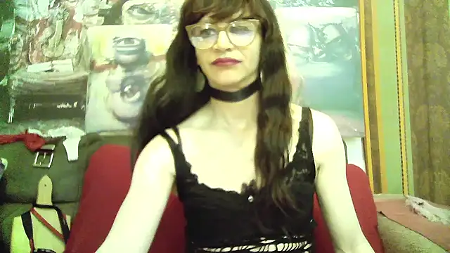 Snapshot of TheBlackWtch chatting on January 2025 01:49:01 PM TheBlackWtch online show from January 2025 01:49:01 PM