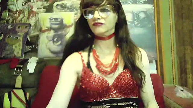 Snapshot of TheBlackWtch chatting on February 2025 11:39:01 PM TheBlackWtch online show from February 2025 11:39:01 PM