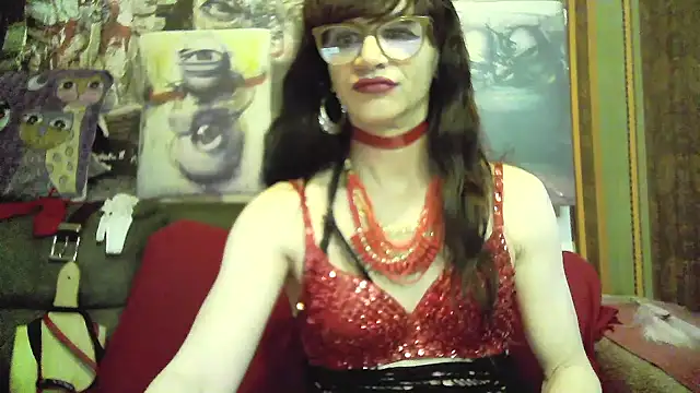 Snapshot of TheBlackWtch chatting on February 2025 02:55:01 AM TheBlackWtch online show from February 2025 02:55:01 AM