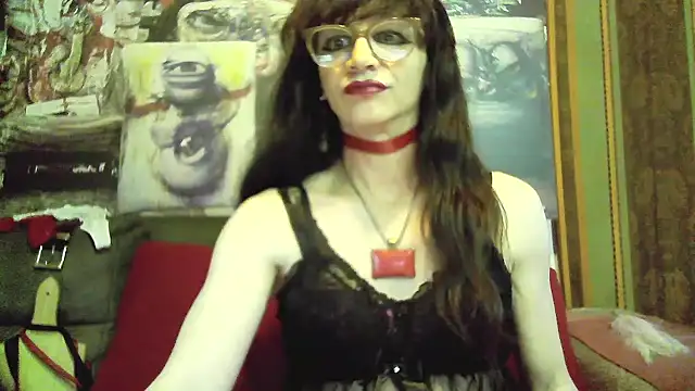 Snapshot of TheBlackWtch chatting on February 2025 06:22:02 PM TheBlackWtch online show from February 2025 06:22:02 PM