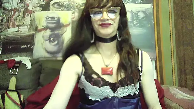 Snapshot of TheBlackWtch chatting on February 2025 10:11:01 PM TheBlackWtch online show from February 2025 10:11:01 PM