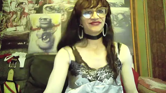 Snapshot of TheBlackWtch chatting on February 2025 01:10:01 AM TheBlackWtch online show from February 2025 01:10:01 AM