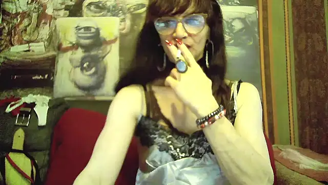 Snapshot of TheBlackWtch chatting on February 2025 04:11:02 AM TheBlackWtch online show from February 2025 04:11:02 AM