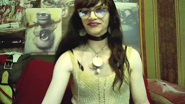Snapshot of TheBlackWtch chatting on February 2025 10:42:01 PM TheBlackWtch online show from February 2025 10:42:01 PM
