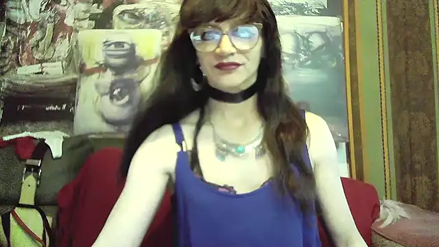 Snapshot of TheBlackWtch chatting on February 2025 07:59:02 PM TheBlackWtch online show from February 2025 07:59:02 PM