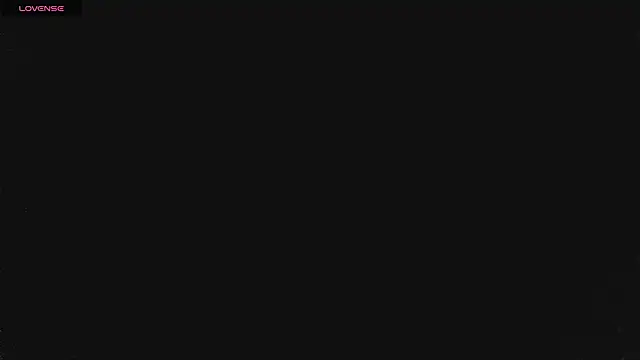 Snapshot of TheBlackWtch chatting on February 2025 03:59:02 AM TheBlackWtch online show from February 2025 03:59:02 AM