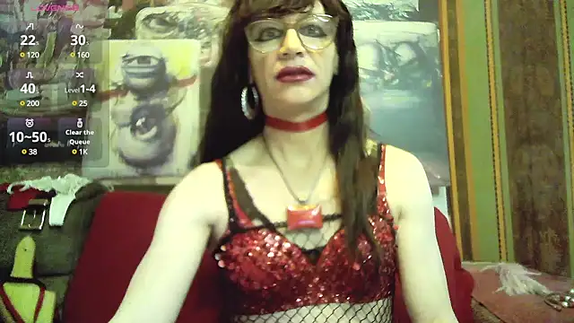 Snapshot of TheBlackWtch chatting on March 2025 04:34:02 AM TheBlackWtch online show from March 2025 04:34:02 AM