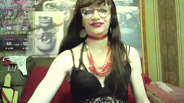 Snapshot of TheBlackWtch chatting on March 2025 09:02:02 AM TheBlackWtch online show from March 2025 09:02:02 AM