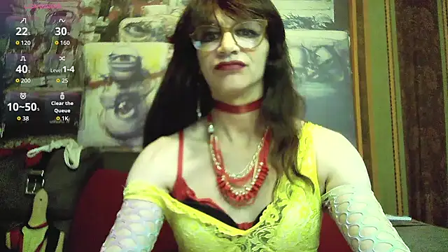 Snapshot of TheBlackWtch chatting on September 2025 07:47:01 PM TheBlackWtch online show from September 2025 07:47:01 PM