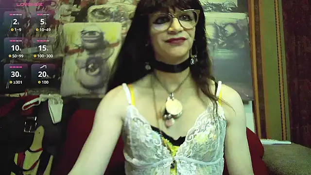 Snapshot of TheBlackWtch chatting on September 2025 03:08:01 AM TheBlackWtch online show from September 2025 03:08:01 AM
