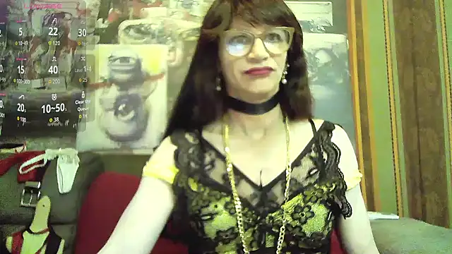 Snapshot of TheBlackWtch chatting on September 2025 03:14:01 PM TheBlackWtch online show from September 2025 03:14:01 PM