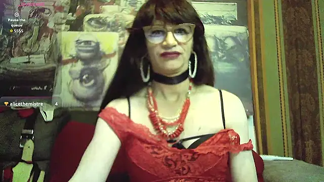 Snapshot of TheBlackWtch chatting on September 2025 03:08:01 AM TheBlackWtch online show from September 2025 03:08:01 AM