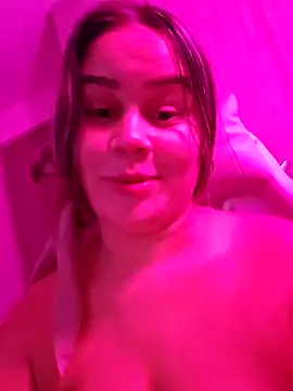 Snapshot of sweet_lucia chatting on January 2025 05:16:02 PM sweet lucia online show from January 2025 05:16:02 PM