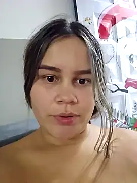 Snapshot of sweet_lucia chatting on January 2025 11:52:02 PM sweet lucia online show from January 2025 11:52:02 PM