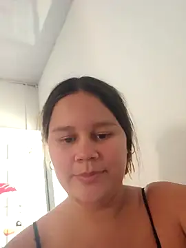 Snapshot of sweet_lucia chatting on November 2025 03:14:02 PM sweet lucia online show from November 2025 03:14:02 PM