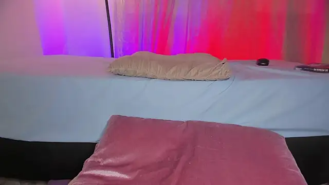 hot booty  online show from March 2025 10:26:02 PM