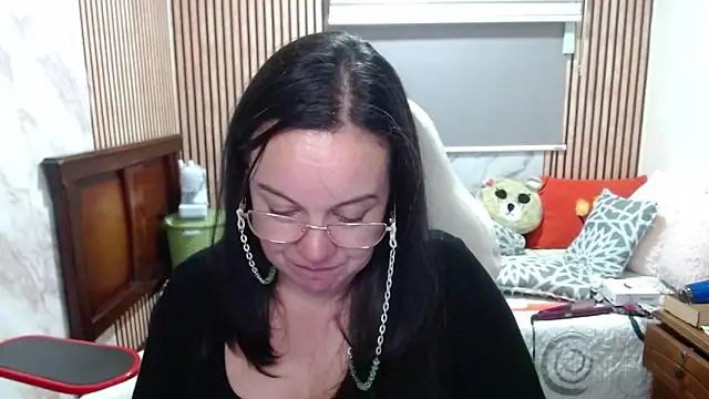 Snapshot of Sonialorens_ chatting on May 2026 01:00:02 AM Sonialorens online show from May 2026 01:00:02 AM