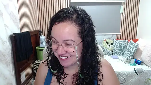 Snapshot of Sonialorens_ chatting on May 2026 02:36:02 PM Sonialorens online show from May 2026 02:36:02 PM