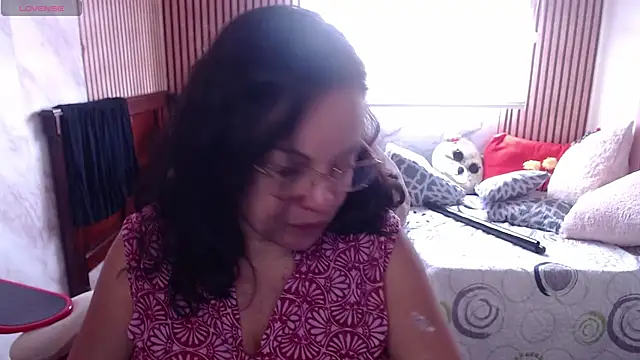 Snapshot of Sonialorens_ chatting on May 2026 04:45:02 PM Sonialorens online show from May 2026 04:45:02 PM