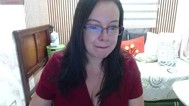 Snapshot of Sonialorens_ chatting on June 2026 12:55:02 PM Sonialorens online show from June 2026 12:55:02 PM