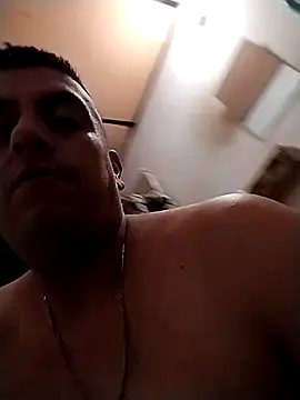 Snapshot of starplss chatting on October 2025 09:07:01 AM starplss online show from October 2025 09:07:01 AM