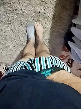 Snapshot of starplss chatting on October 2025 02:22:02 AM starplss online show from October 2025 02:22:02 AM