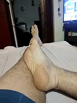 Snapshot of starplss chatting on October 2025 03:51:02 AM starplss online show from October 2025 03:51:02 AM