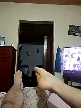 Snapshot of starplss chatting on October 2025 02:48:02 AM starplss online show from October 2025 02:48:02 AM