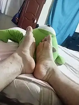 Snapshot of starplss chatting on October 2025 02:48:01 AM starplss online show from October 2025 02:48:01 AM