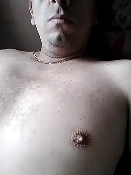 Snapshot of starplss chatting on October 2025 08:11:02 PM starplss online show from October 2025 08:11:02 PM