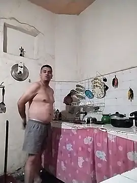 Snapshot of starplss chatting on October 2025 03:30:01 AM starplss online show from October 2025 03:30:01 AM