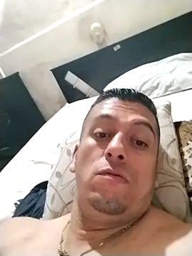 Snapshot of starplss chatting on October 2025 06:47:01 AM starplss online show from October 2025 06:47:01 AM