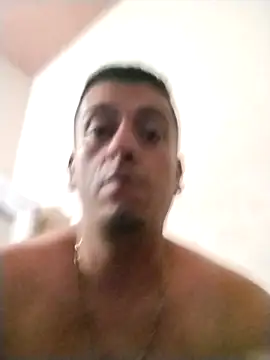 Snapshot of starplss chatting on November 2025 01:51:02 AM starplss online show from November 2025 01:51:02 AM