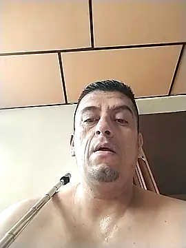 Snapshot of starplss chatting on November 2025 08:11:01 PM starplss online show from November 2025 08:11:01 PM