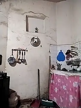 Snapshot of starplss chatting on November 2025 09:39:02 PM starplss online show from November 2025 09:39:02 PM