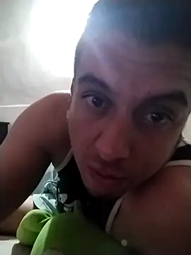 Snapshot of starplss chatting on November 2025 02:44:01 AM starplss online show from November 2025 02:44:01 AM