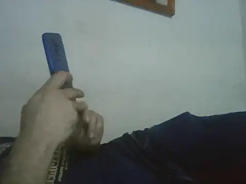 Snapshot of starplss chatting on November 2025 11:03:01 PM starplss online show from November 2025 11:03:01 PM