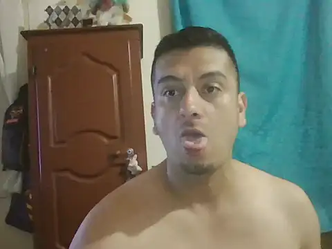 Snapshot of starplss chatting on November 2025 03:26:02 AM starplss online show from November 2025 03:26:02 AM