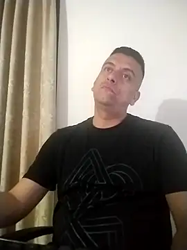 Snapshot of starplss chatting on November 2025 02:23:02 AM starplss online show from November 2025 02:23:02 AM