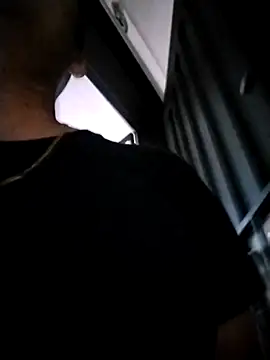 Snapshot of starplss chatting on November 2025 10:43:02 PM starplss online show from November 2025 10:43:02 PM