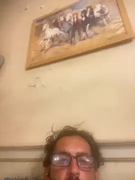 n2flix online show from December 2025 01:21:02 AM