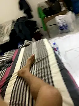 n2flix online show from December 2025 12:50:02 AM