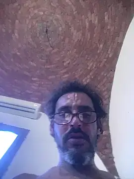 n2flix online show from January 2026 01:02:01 PM