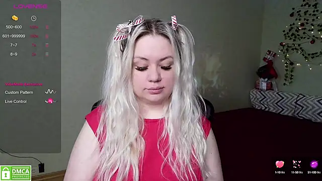 Snapshot of elven_dreams_ chatting on December 2024 08:07:02 AM elven dreams online show from December 2024 08:07:02 AM